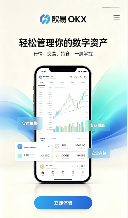 欧交易所app最新版常见疑问